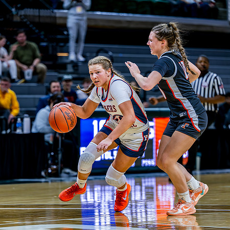 GBB-ST-Semis (60 of 162)