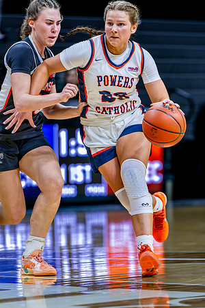 GBB-ST-Semis (61 of 162)