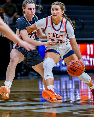 GBB-ST-Semis (62 of 162)