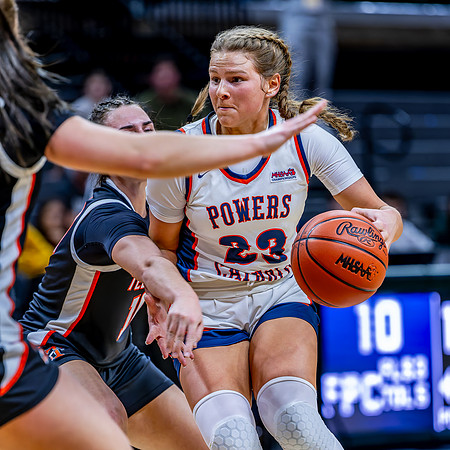 GBB-ST-Semis (64 of 162)