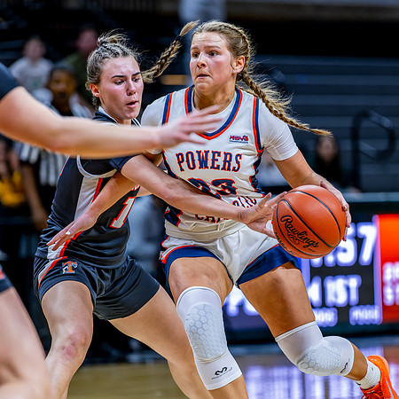 GBB-ST-Semis (63 of 162)