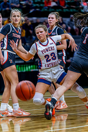 GBB-ST-Semis (65 of 162)