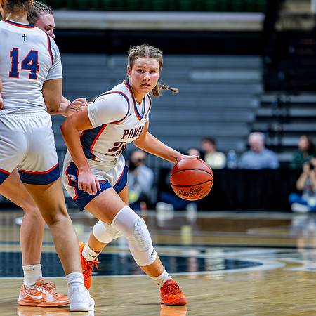GBB-ST-Semis (66 of 162)