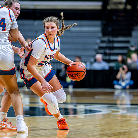GBB-ST-Semis (67 of 162)