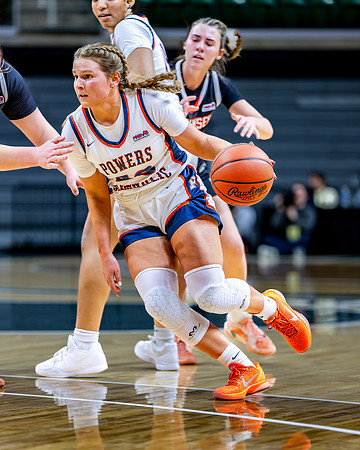 GBB-ST-Semis (69 of 162)