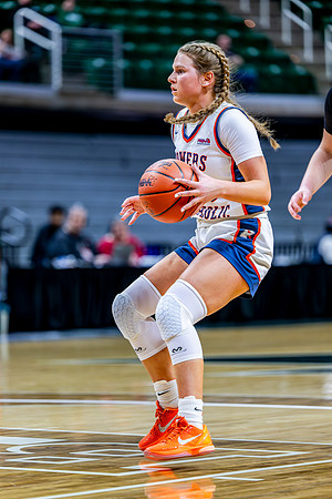GBB-ST-Semis (71 of 162)