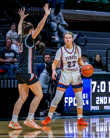 GBB-ST-Semis (72 of 162)