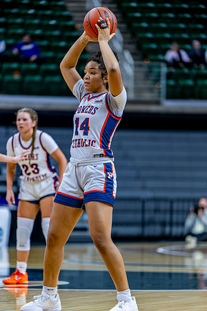 GBB-ST-Semis (73 of 162)