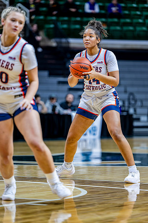 GBB-ST-Semis (74 of 162)