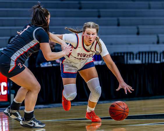 GBB-ST-Semis (75 of 162)