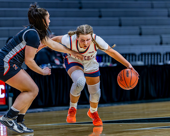 GBB-ST-Semis (76 of 162)