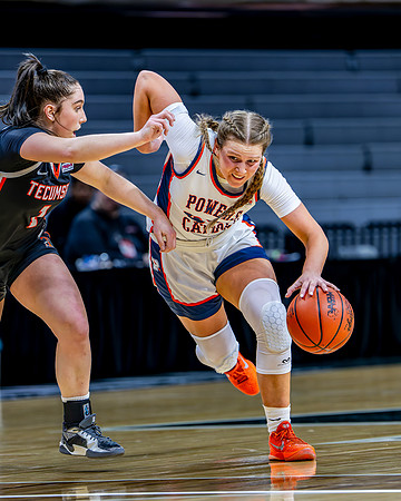 GBB-ST-Semis (77 of 162)