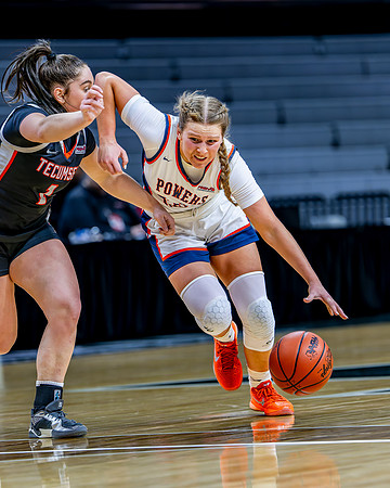 GBB-ST-Semis (78 of 162)