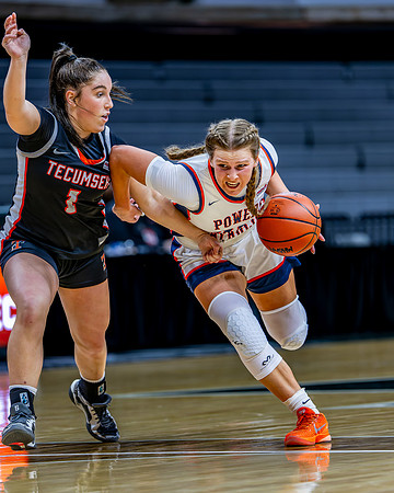 GBB-ST-Semis (79 of 162)