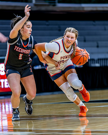 GBB-ST-Semis (80 of 162)