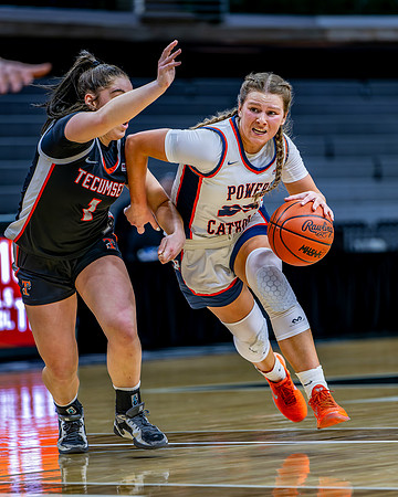 GBB-ST-Semis (81 of 162)