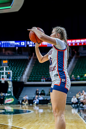 GBB-ST-Semis (83 of 162)