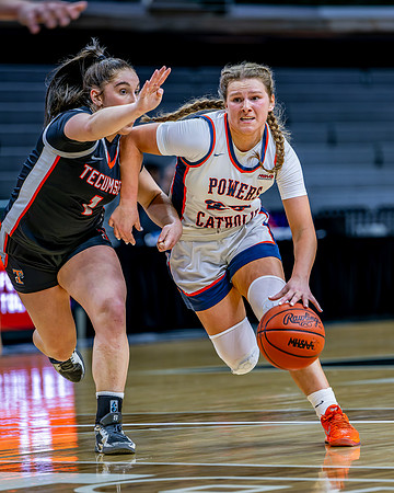 GBB-ST-Semis (82 of 162)