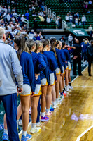 GBB-ST-Semis-Goodrich-GRSC (2 of 614)