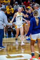 GBB-ST-Semis-Goodrich-GRSC (3 of 614)