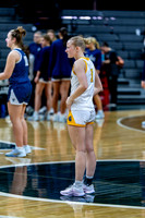 GBB-ST-Semis-Goodrich-GRSC (5 of 614)