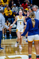 GBB-ST-Semis-Goodrich-GRSC (4 of 614)