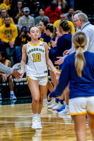 GBB-ST-Semis-Goodrich-GRSC (6 of 614)