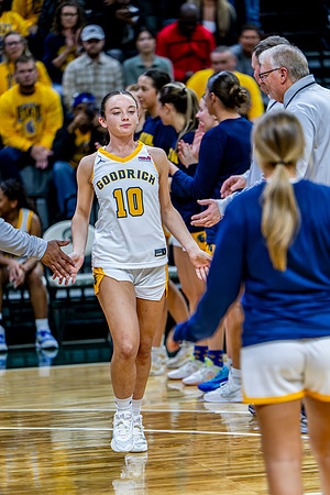 GBB-ST-Semis-Goodrich-GRSC (6 of 614)