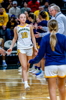 GBB-ST-Semis-Goodrich-GRSC (7 of 614)