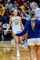 GBB-ST-Semis-Goodrich-GRSC (8 of 614)