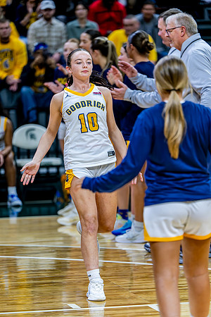 GBB-ST-Semis-Goodrich-GRSC (8 of 614)