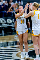 GBB-ST-Semis-Goodrich-GRSC (11 of 614)