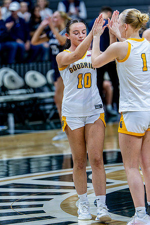 GBB-ST-Semis-Goodrich-GRSC (11 of 614)