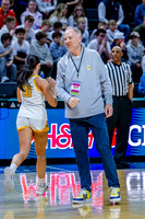 GBB-ST-Semis-Goodrich-GRSC (10 of 614)
