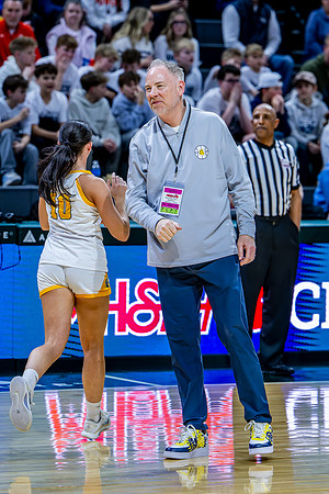 GBB-ST-Semis-Goodrich-GRSC (10 of 614)