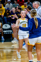 GBB-ST-Semis-Goodrich-GRSC (9 of 614)