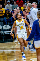 GBB-ST-Semis-Goodrich-GRSC (12 of 614)