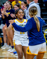 GBB-ST-Semis-Goodrich-GRSC (13 of 614)