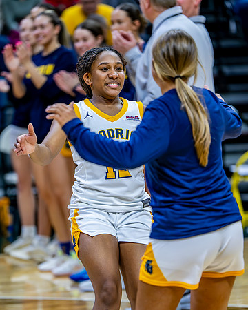 GBB-ST-Semis-Goodrich-GRSC (13 of 614)
