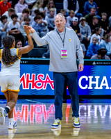 GBB-ST-Semis-Goodrich-GRSC (14 of 614)