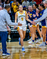 GBB-ST-Semis-Goodrich-GRSC (15 of 614)
