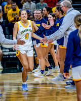GBB-ST-Semis-Goodrich-GRSC (16 of 614)