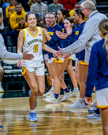 GBB-ST-Semis-Goodrich-GRSC (16 of 614)