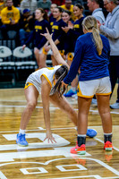 GBB-ST-Semis-Goodrich-GRSC (17 of 614)
