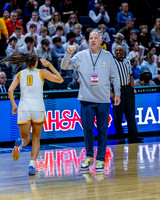 GBB-ST-Semis-Goodrich-GRSC (18 of 614)
