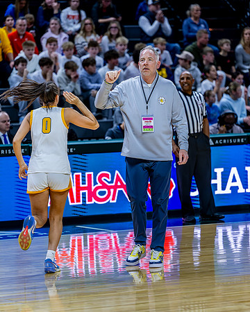 GBB-ST-Semis-Goodrich-GRSC (18 of 614)