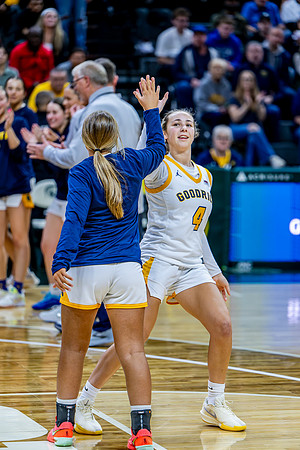 GBB-ST-Semis-Goodrich-GRSC (21 of 614)
