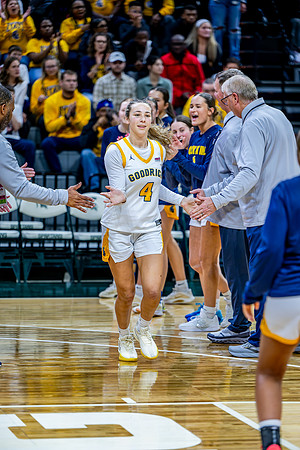 GBB-ST-Semis-Goodrich-GRSC (20 of 614)