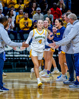GBB-ST-Semis-Goodrich-GRSC (19 of 614)