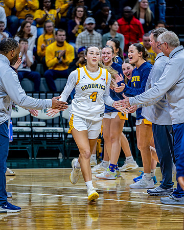 GBB-ST-Semis-Goodrich-GRSC (19 of 614)